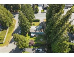 19847 38A AVENUE, Langley, British Columbia