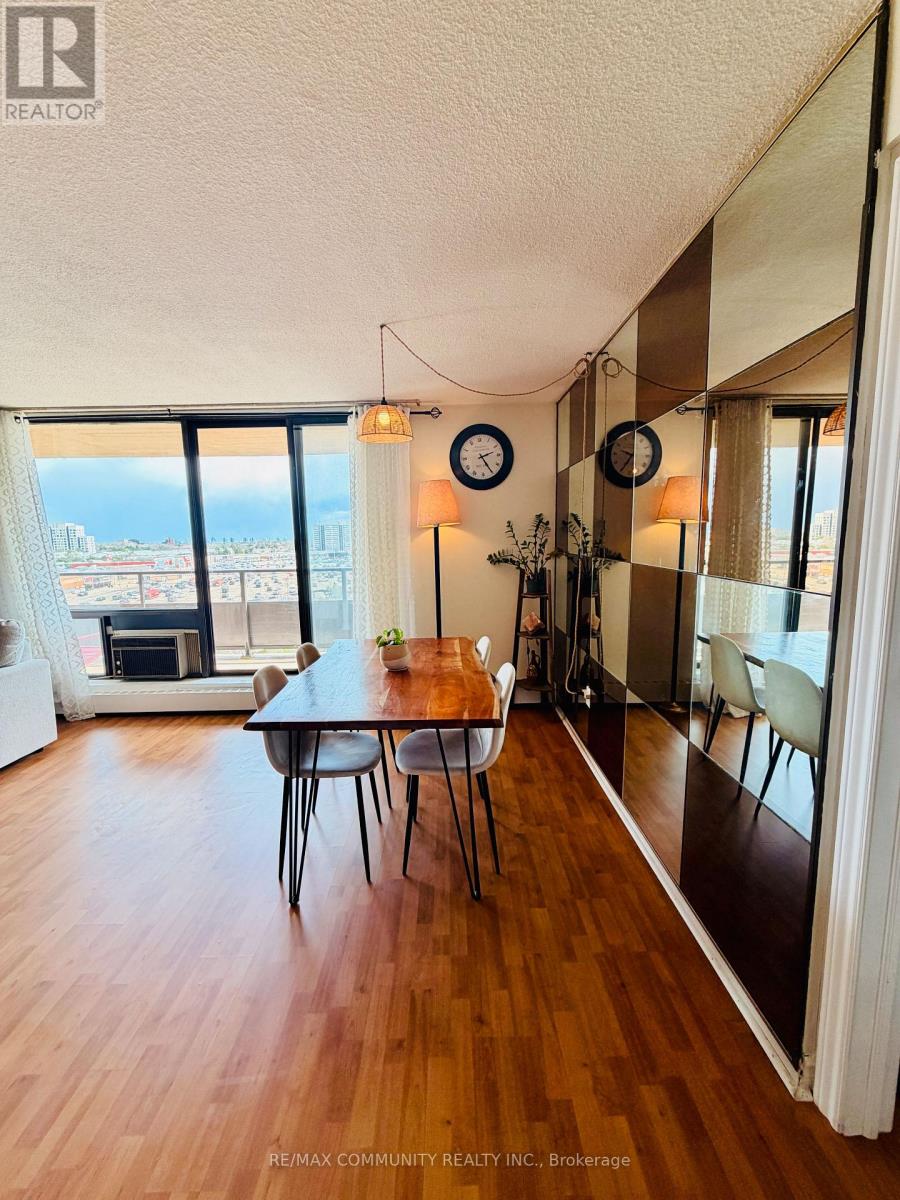 705 - 2929 Aquitaine Avenue, Mississauga, Ontario L5N 2C7 - Photo 12 - W13572514