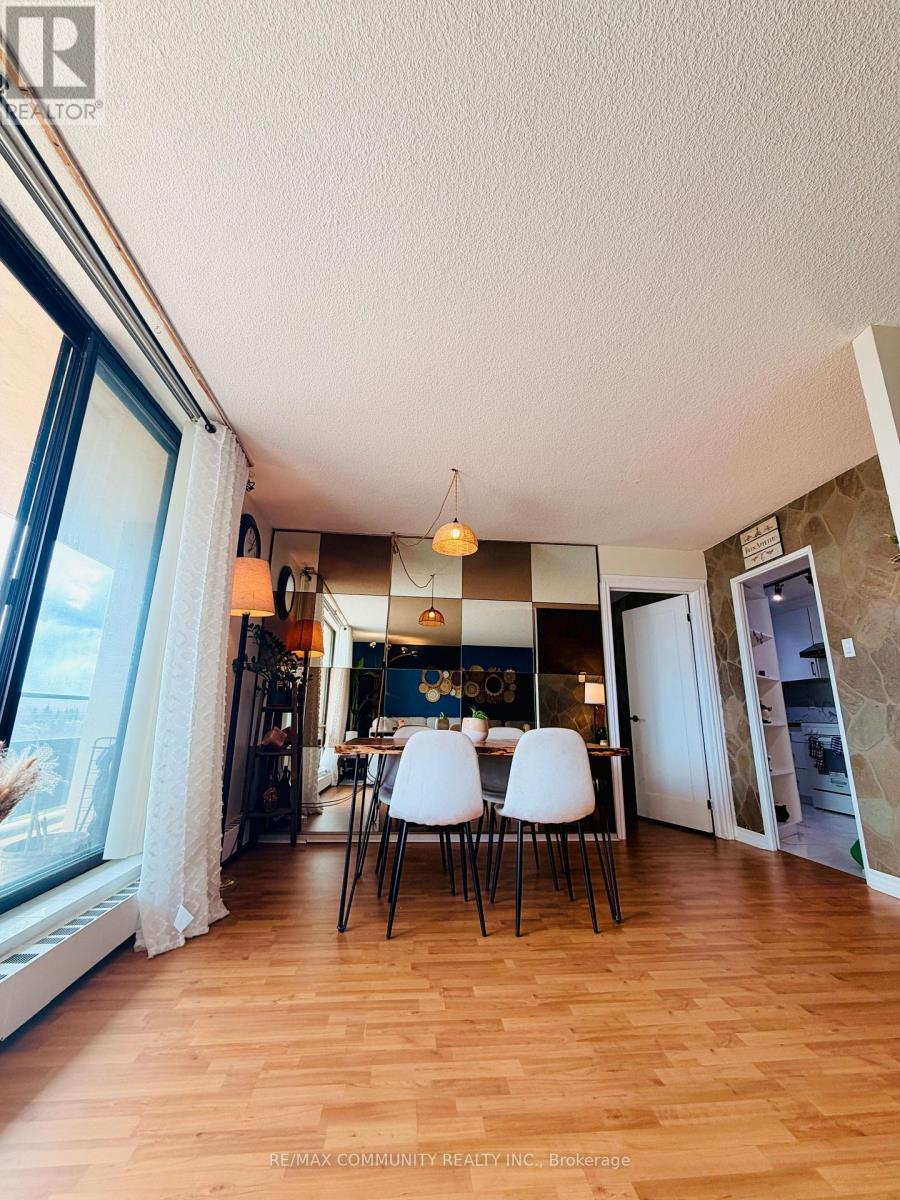 705 - 2929 Aquitaine Avenue, Mississauga, Ontario L5N 2C7 - Photo 11 - W13572514