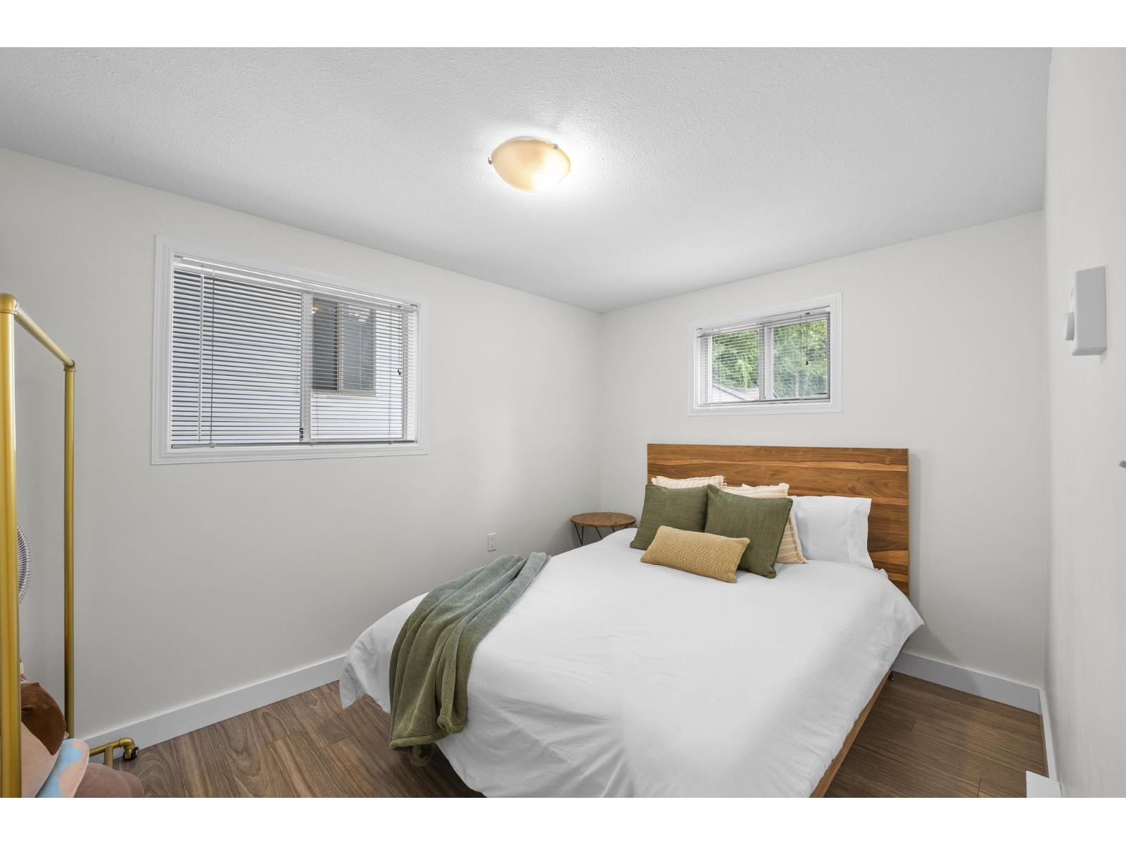 19847 38a Avenue, Langley, British Columbia  V3A 2V1 - Photo 31 - R3151397