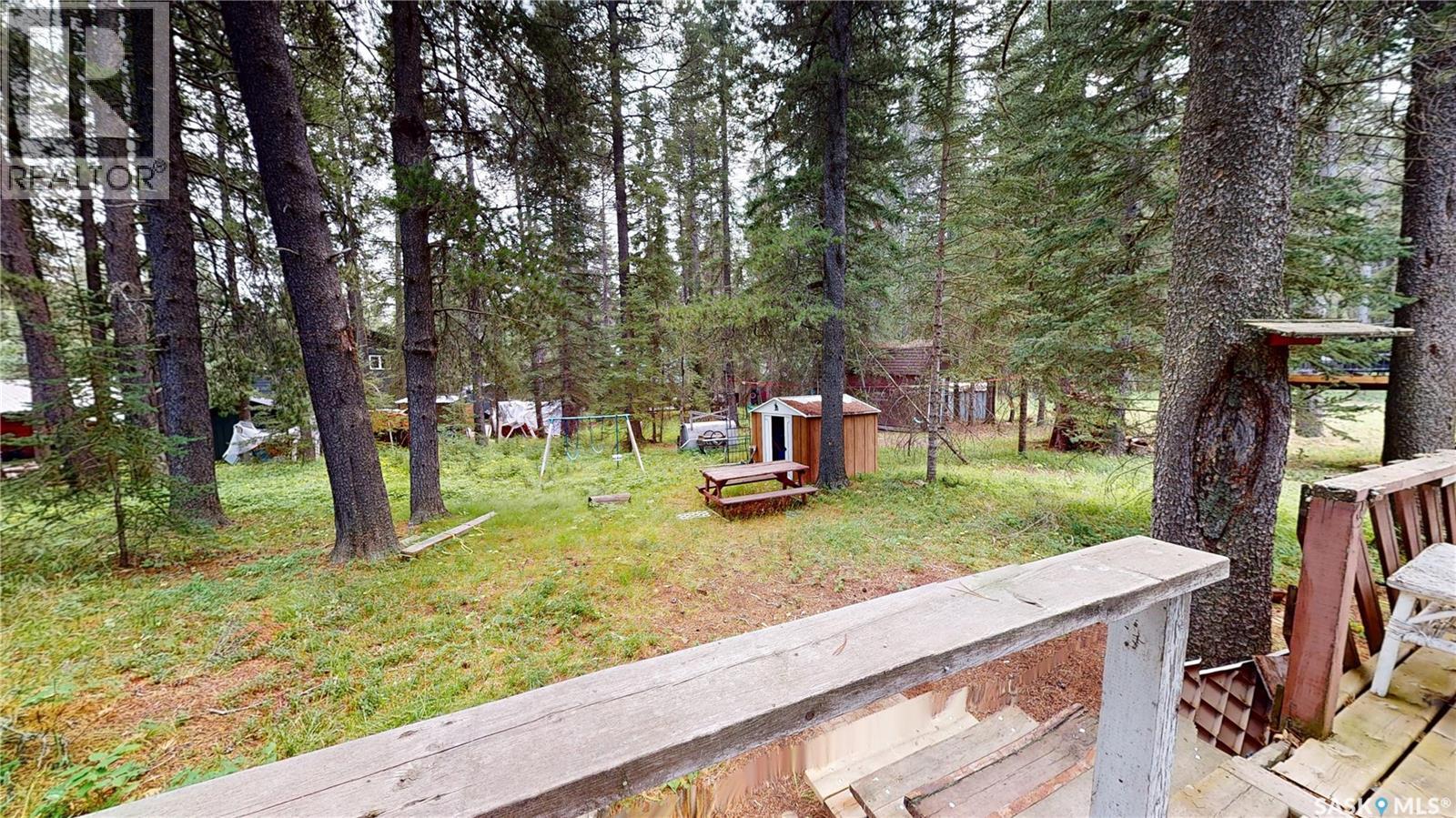 604 Pine Creek Crescent, Cypress Hills Provincial Park, Saskatchewan  S0N 1N0 - Photo 22 - SK044132