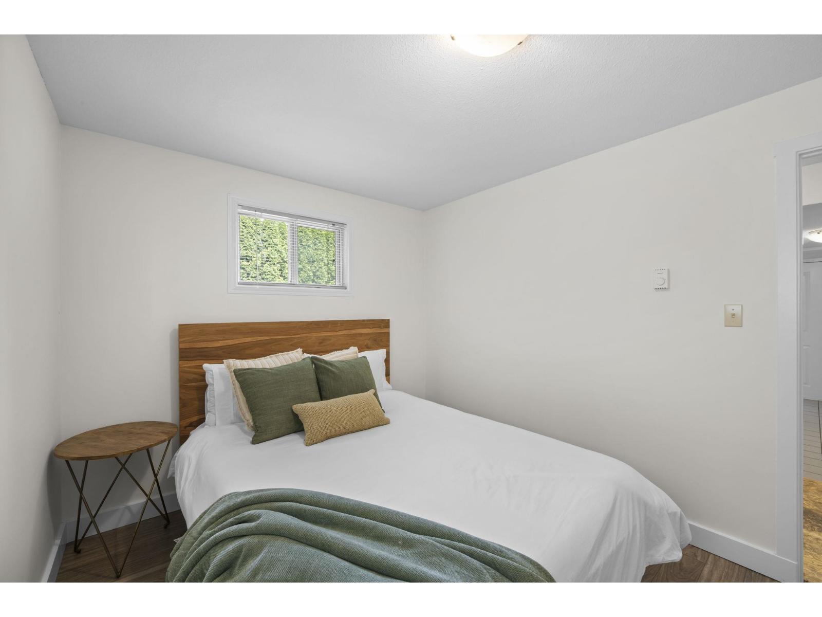 19847 38a Avenue, Langley, British Columbia  V3A 2V1 - Photo 32 - R3151397