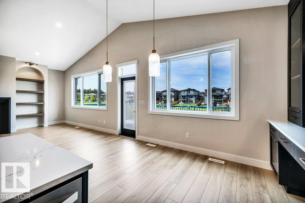 21 Norwyck Wy, Spruce Grove, Alberta  T7X 4E9 - Photo 19 - E4501573
