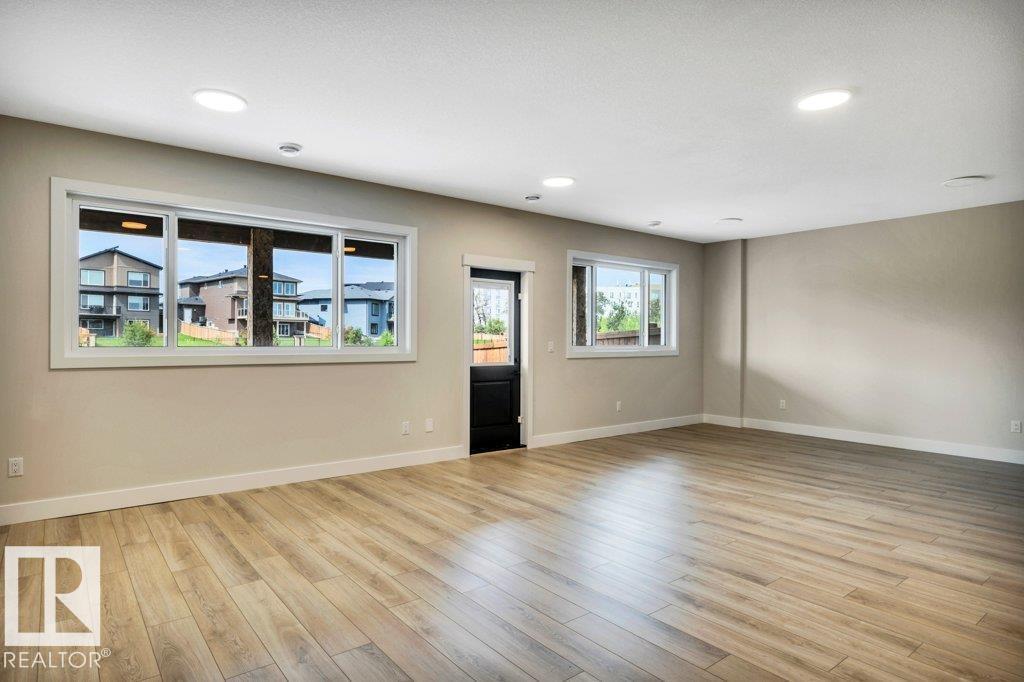 21 Norwyck Wy, Spruce Grove, Alberta  T7X 4E9 - Photo 35 - E4501573