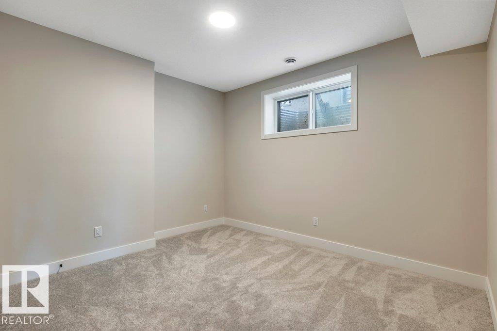 21 Norwyck Wy, Spruce Grove, Alberta  T7X 4E9 - Photo 43 - E4501573