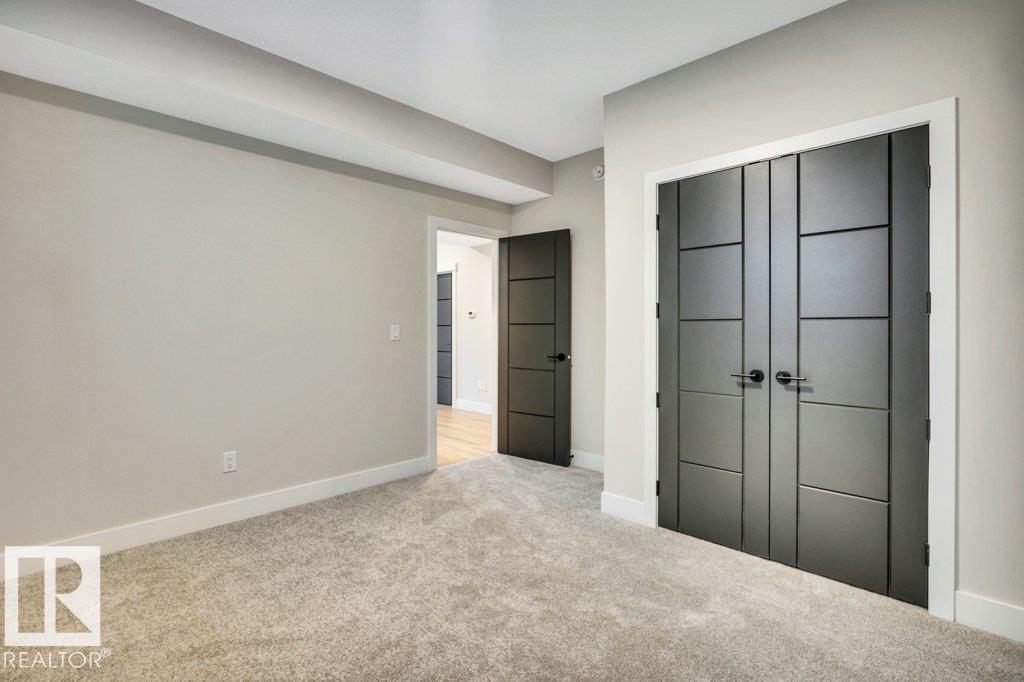 21 Norwyck Wy, Spruce Grove, Alberta  T7X 4E9 - Photo 44 - E4501573