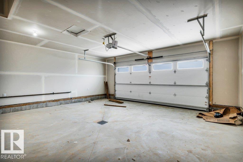 21 Norwyck Wy, Spruce Grove, Alberta  T7X 4E9 - Photo 47 - E4501573