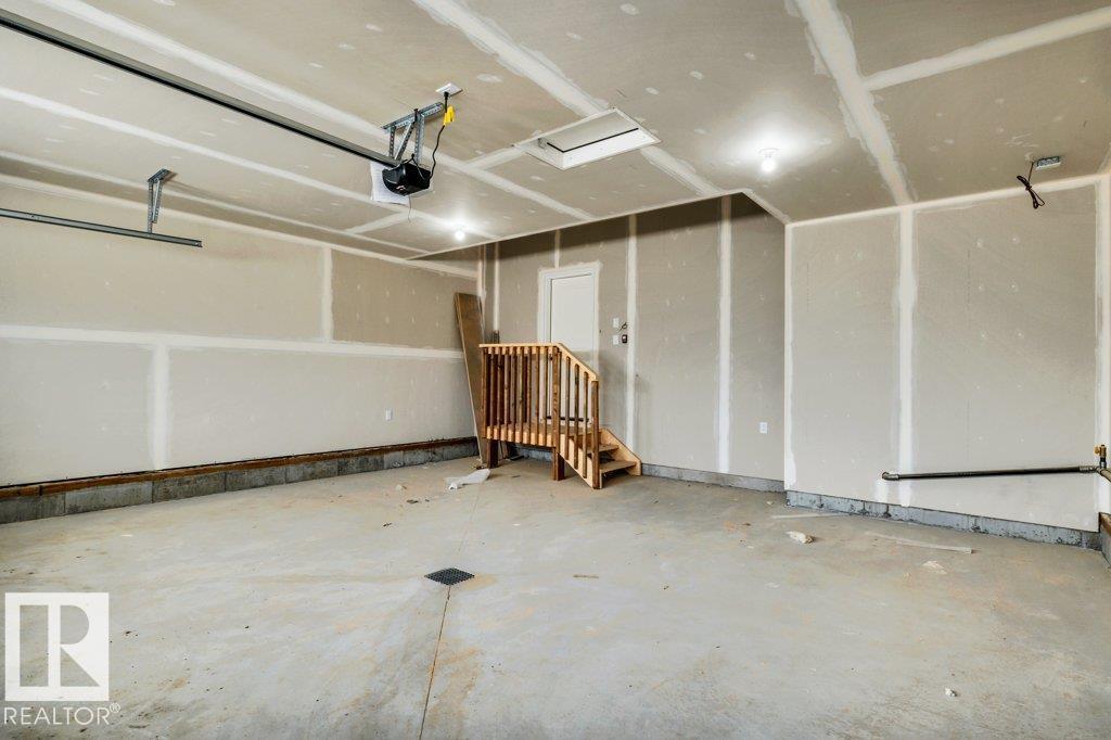21 Norwyck Wy, Spruce Grove, Alberta  T7X 4E9 - Photo 48 - E4501573