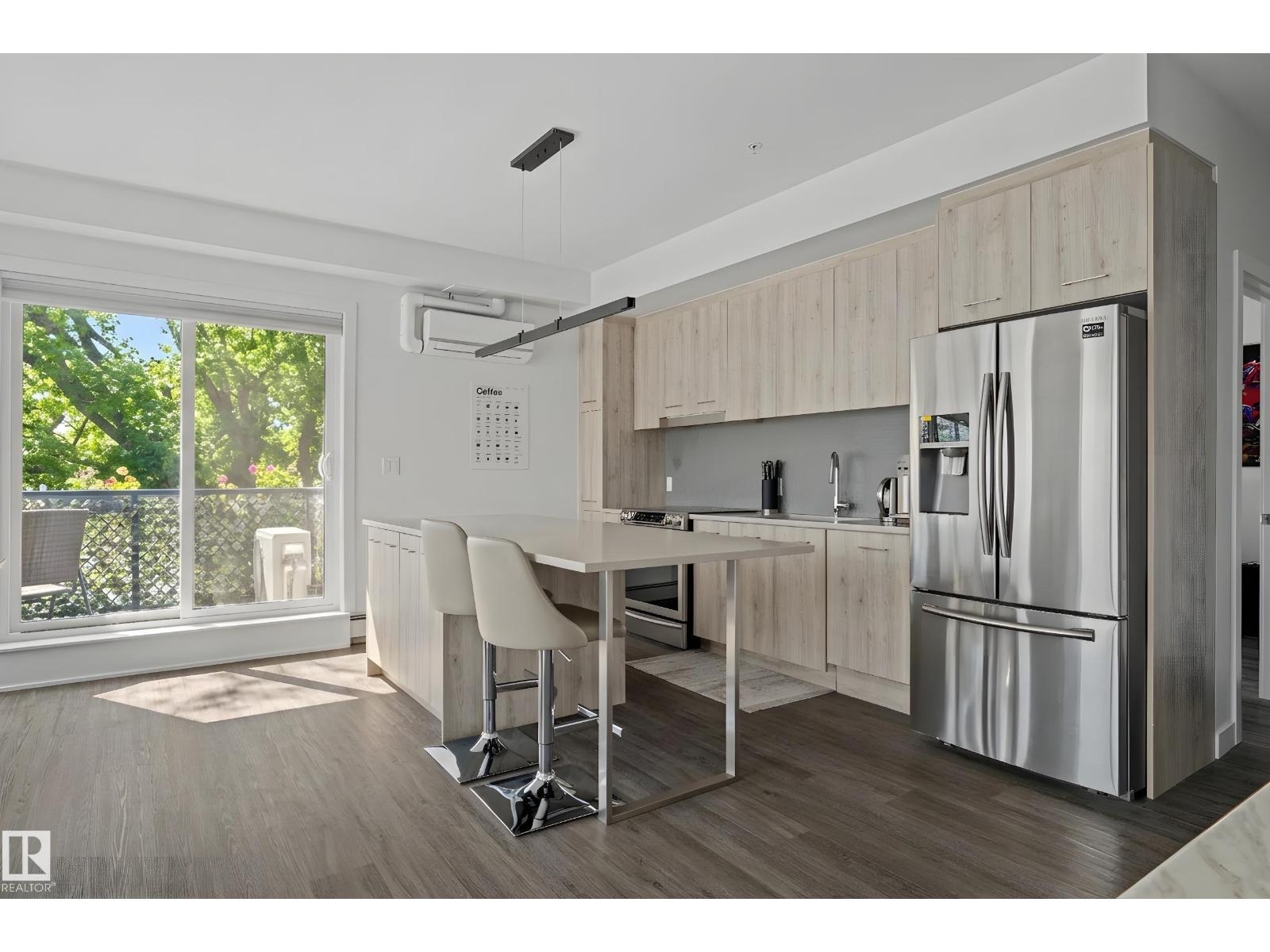 #408 10837 83 Av NW, Edmonton, Alberta  T6E 2E6 - Photo 10 - E4501575