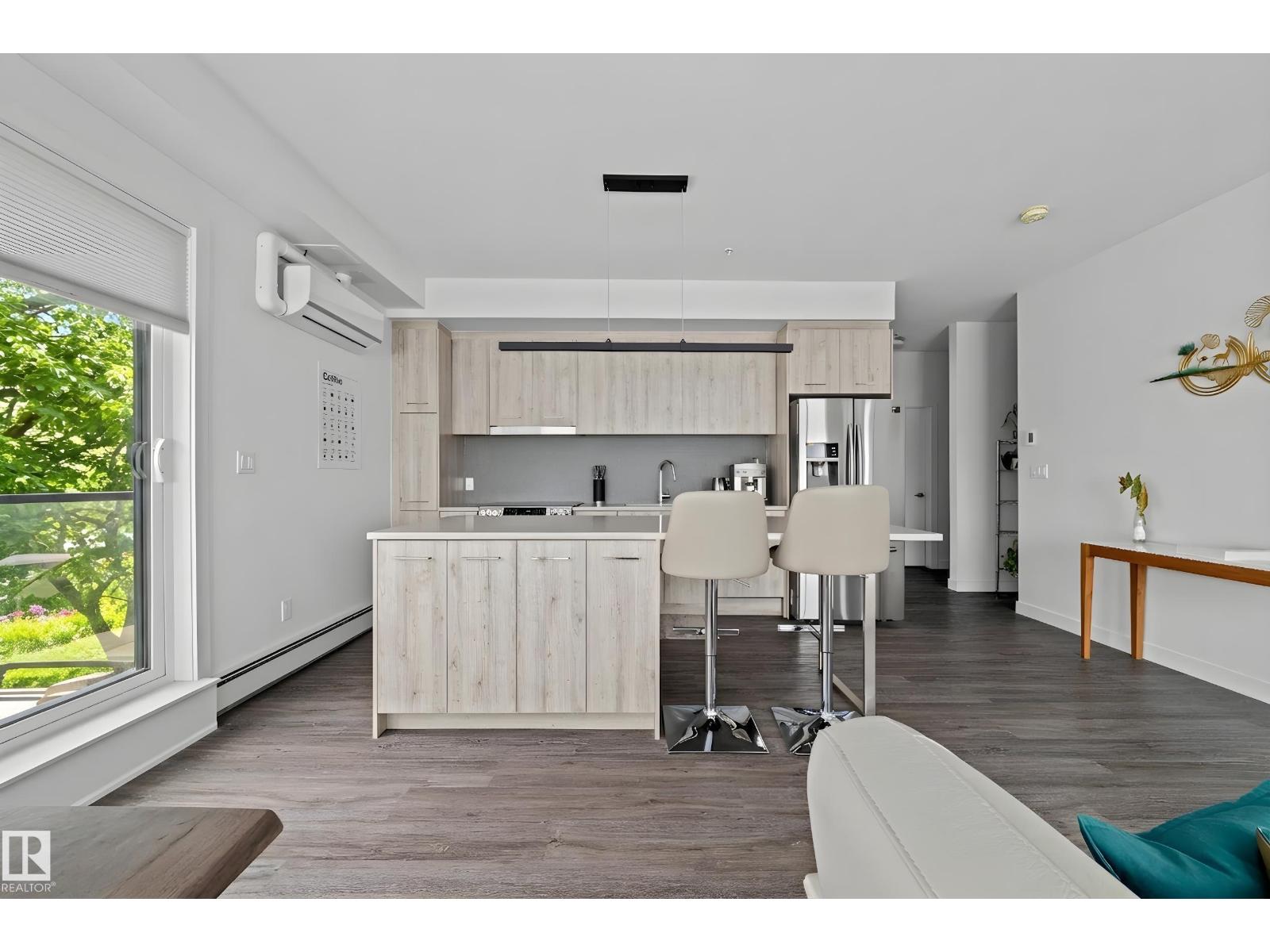 #408 10837 83 Av NW, Edmonton, Alberta  T6E 2E6 - Photo 12 - E4501575