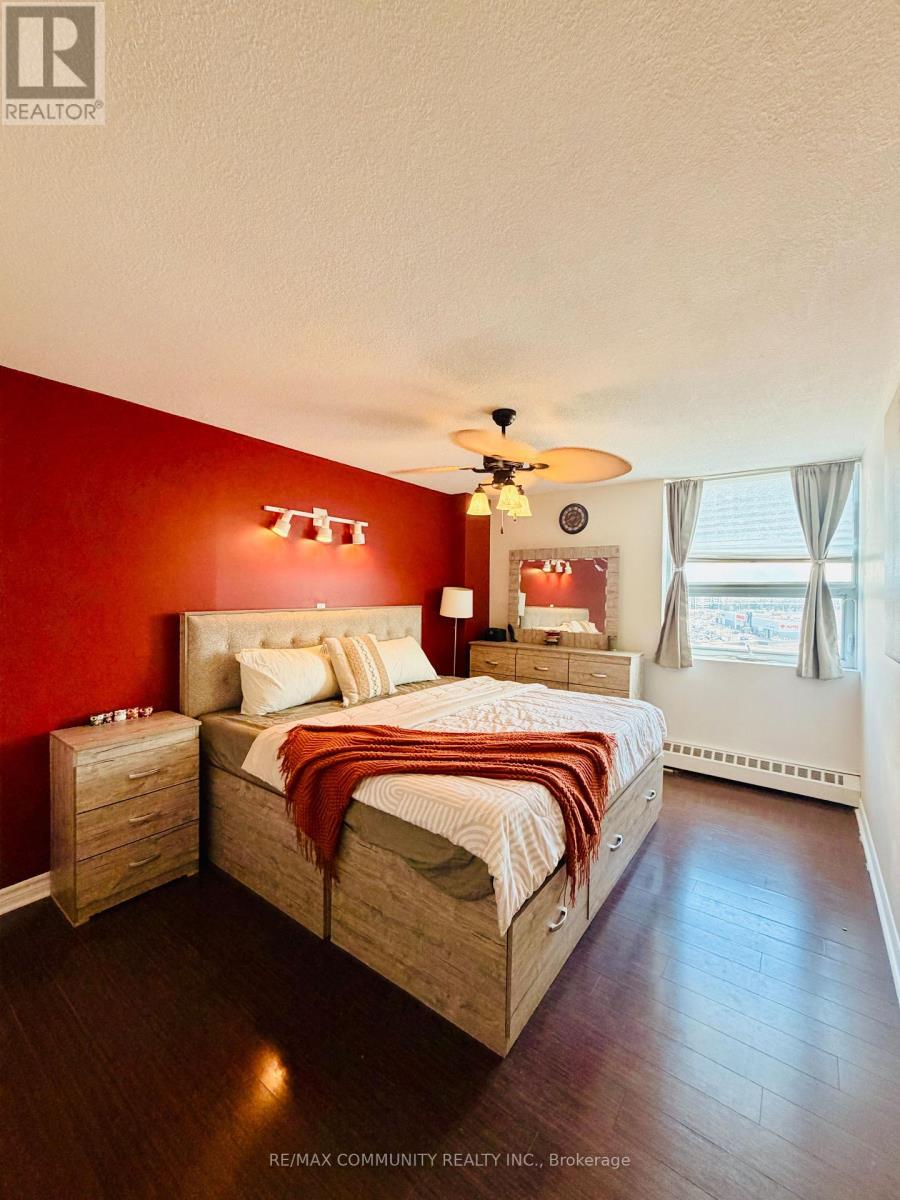 705 - 2929 Aquitaine Avenue, Mississauga, Ontario L5N 2C7 - Photo 22 - W13572514