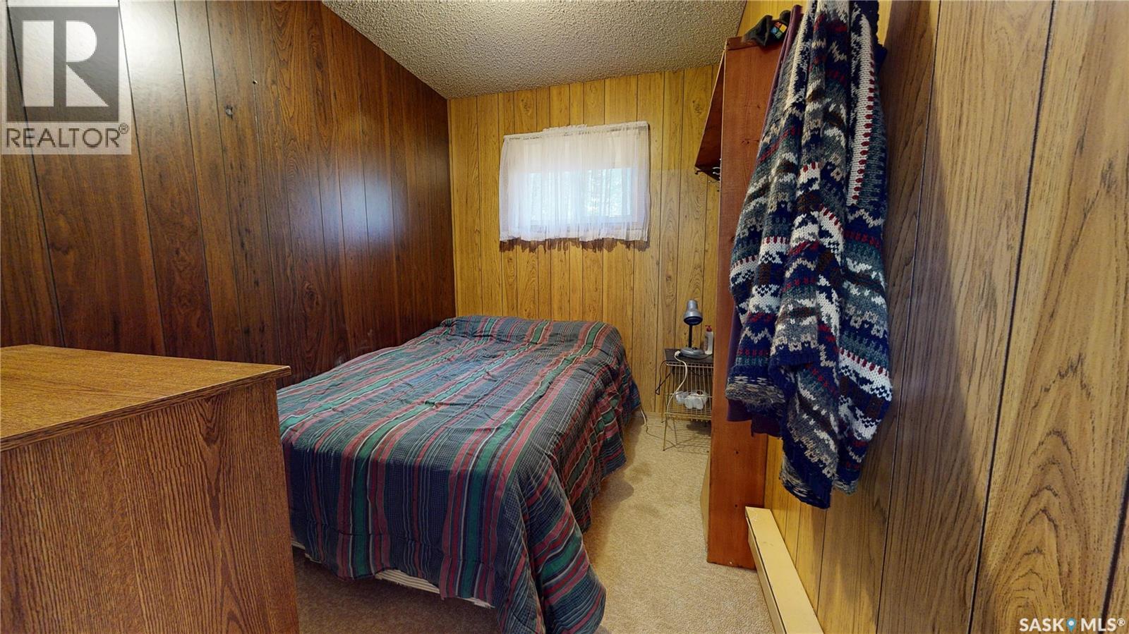 604 Pine Creek Crescent, Cypress Hills Provincial Park, Saskatchewan  S0N 1N0 - Photo 13 - SK044132