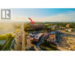 705 - 2929 AQUITAINE AVENUE, Mississauga, Ontario
