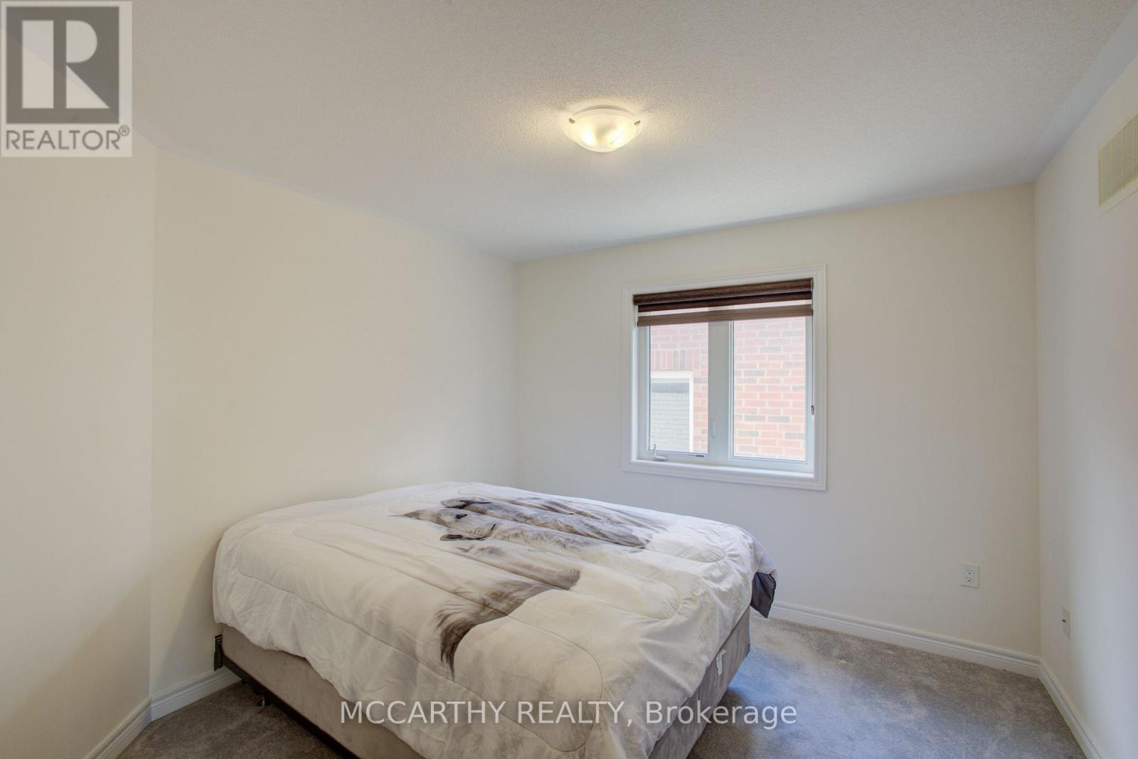 160 Clark Street, Shelburne, Ontario  L9V 3W9 - Photo 21 - X13475290