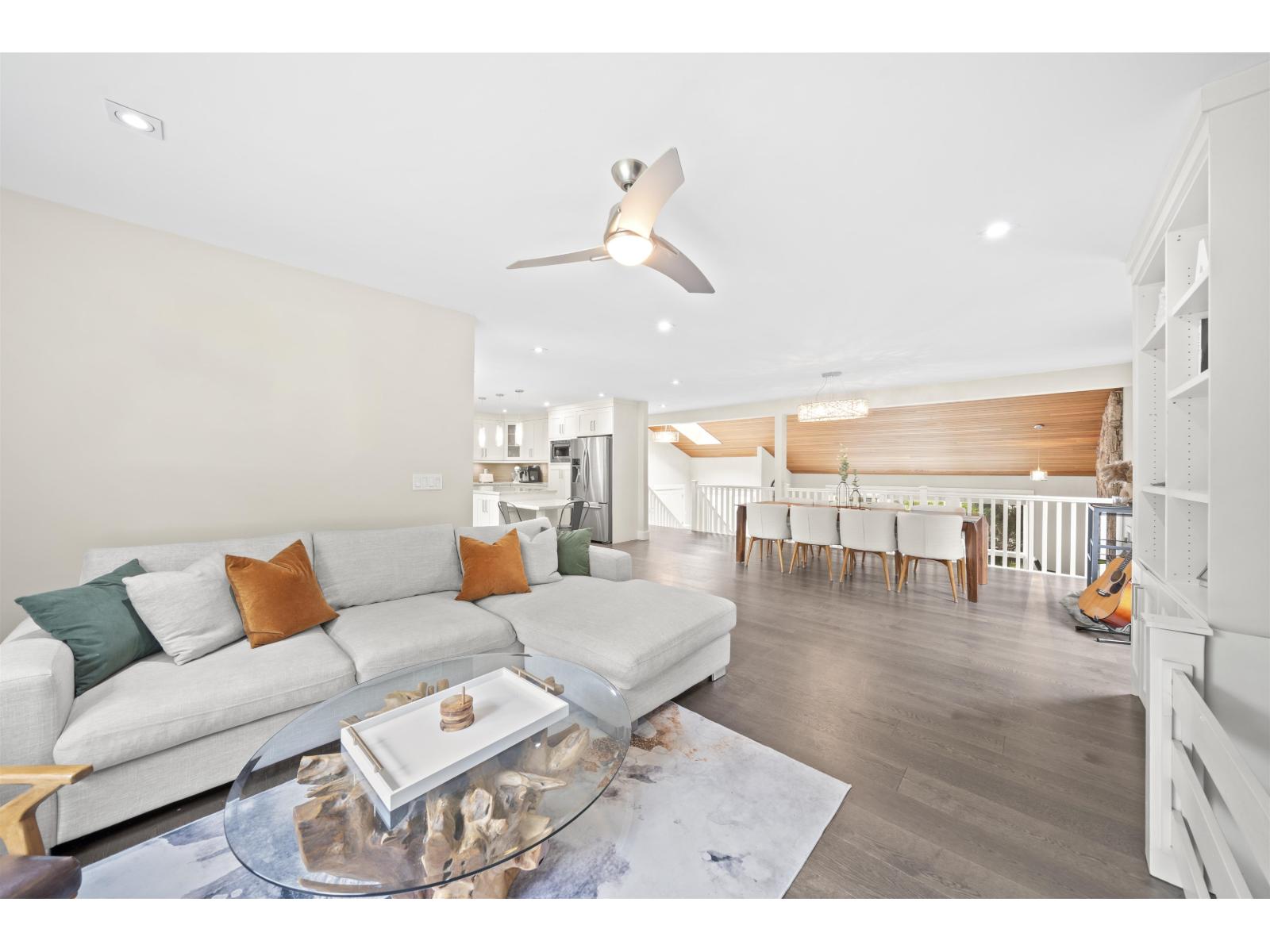 15412 Kilkee Place, Surrey, British Columbia  V3S 6E8 - Photo 10 - R3124755