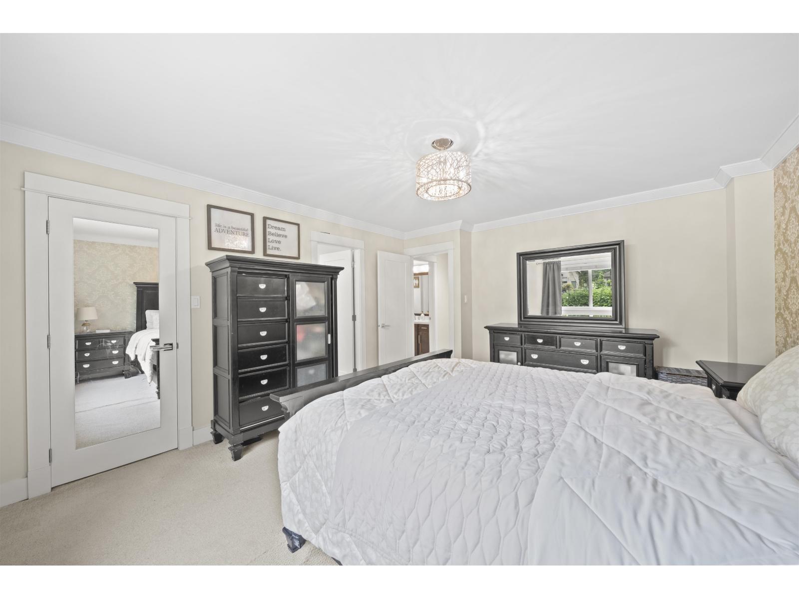 15412 Kilkee Place, Surrey, British Columbia  V3S 6E8 - Photo 15 - R3124755