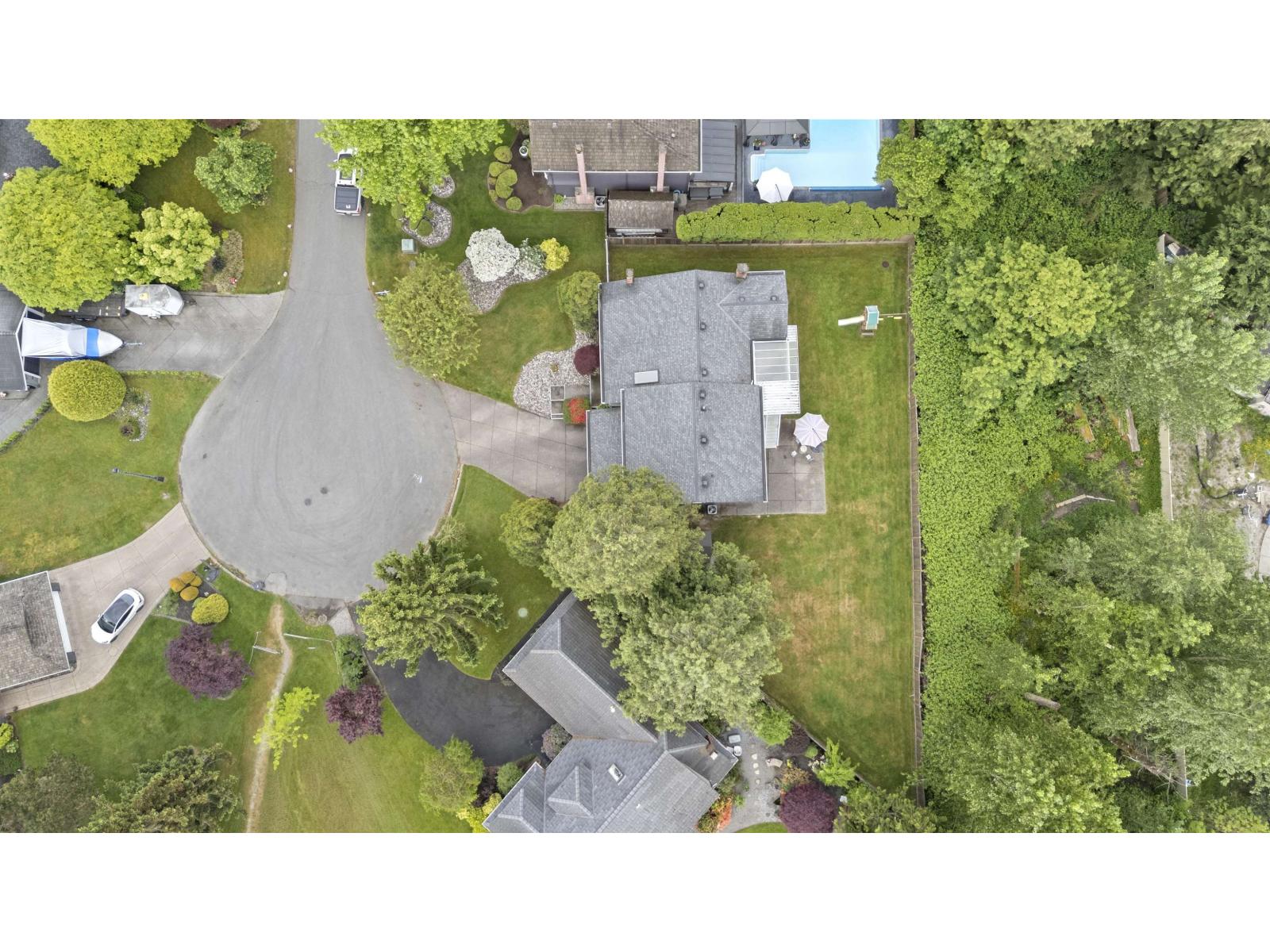 15412 Kilkee Place, Surrey, British Columbia  V3S 6E8 - Photo 27 - R3124755