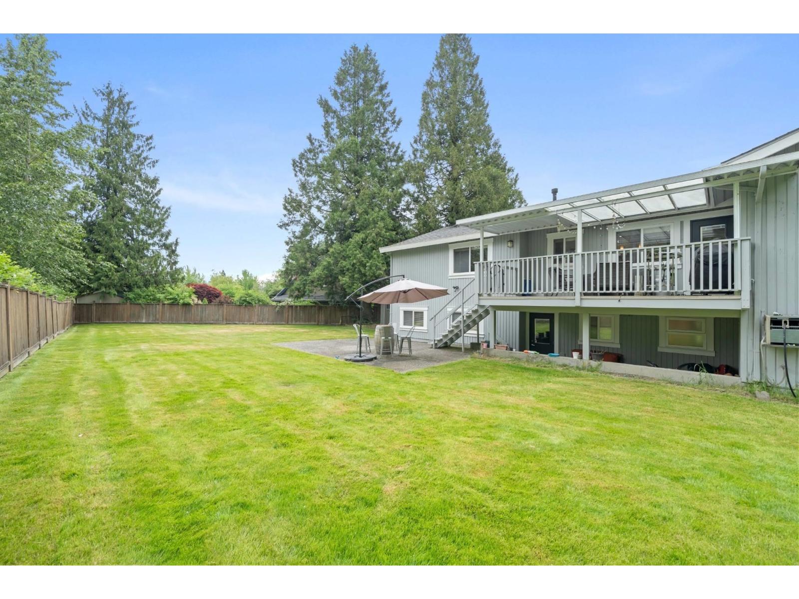 15412 Kilkee Place, Surrey, British Columbia  V3S 6E8 - Photo 24 - R3124755
