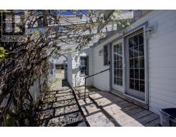171 OWEN SOUND STREET, Southgate, Ontario