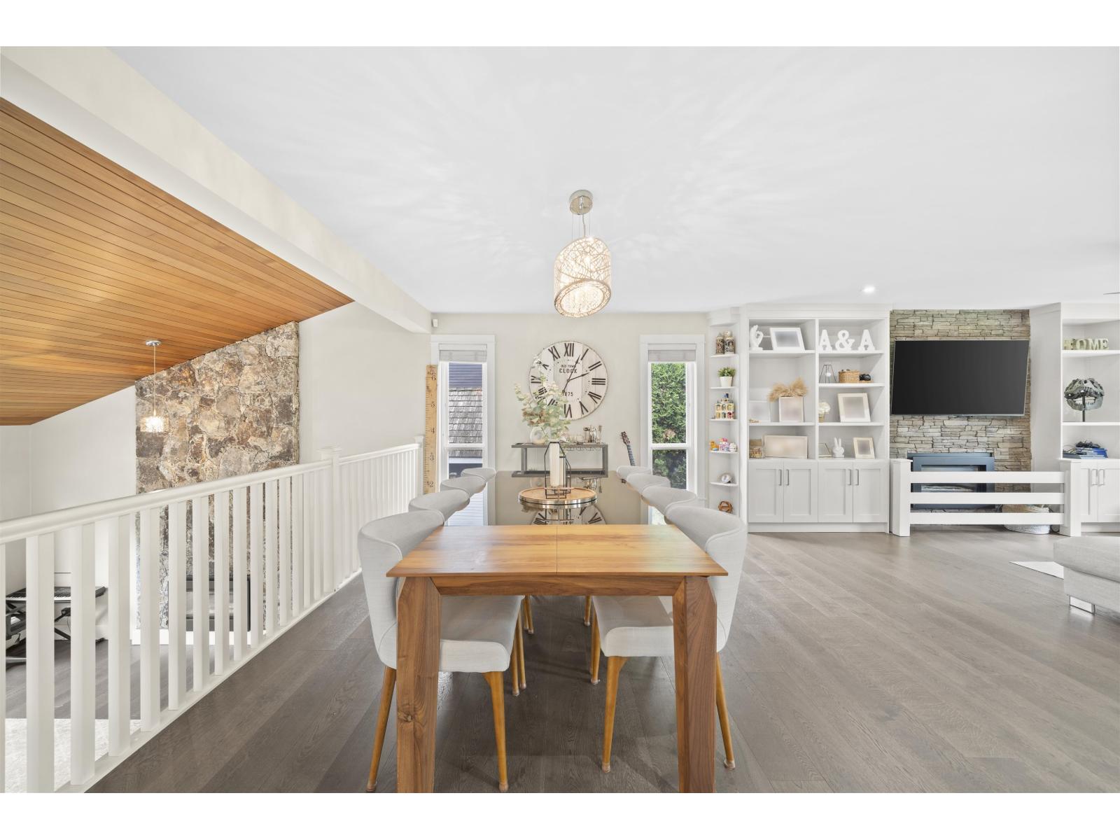 15412 Kilkee Place, Surrey, British Columbia  V3S 6E8 - Photo 8 - R3124755