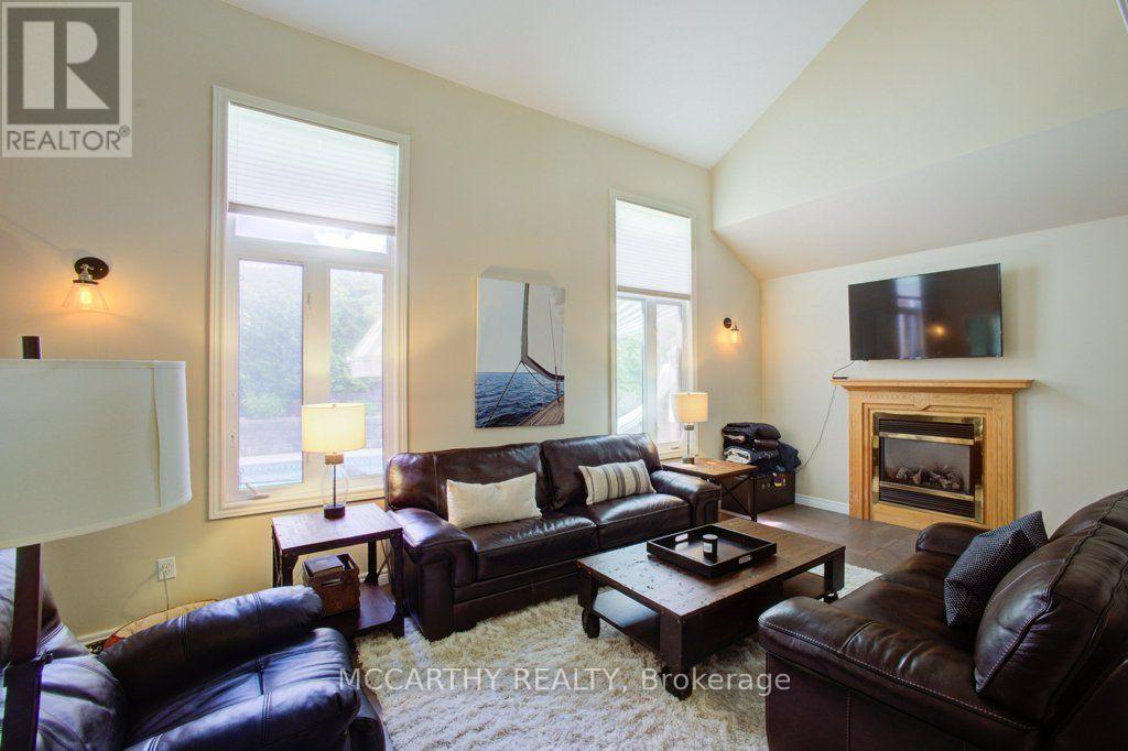 423 Old Village Lane, Shelburne, Ontario  L9V 3A5 - Photo 24 - X13560242