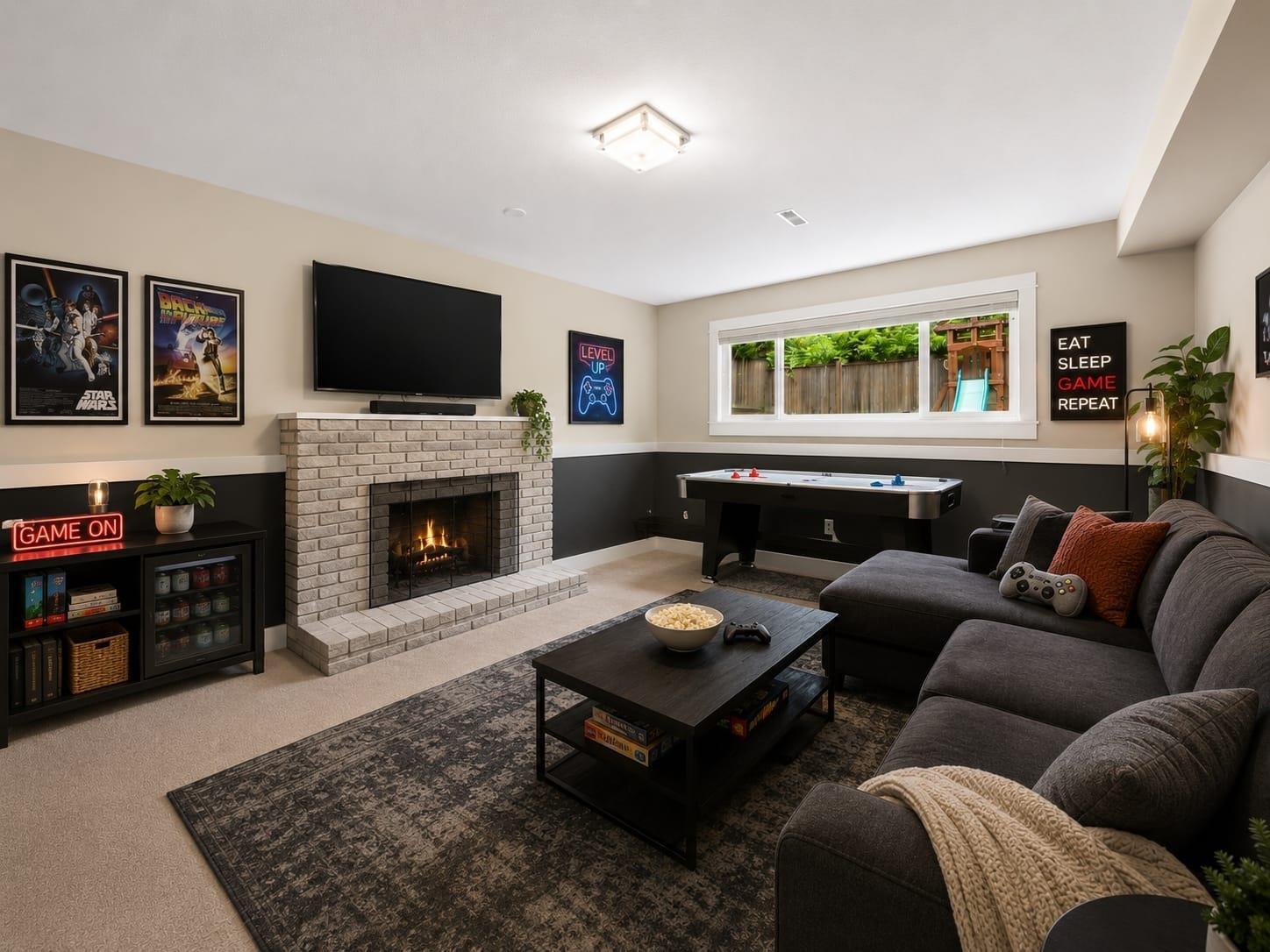 15412 Kilkee Place, Surrey, British Columbia  V3S 6E8 - Photo 19 - R3124755
