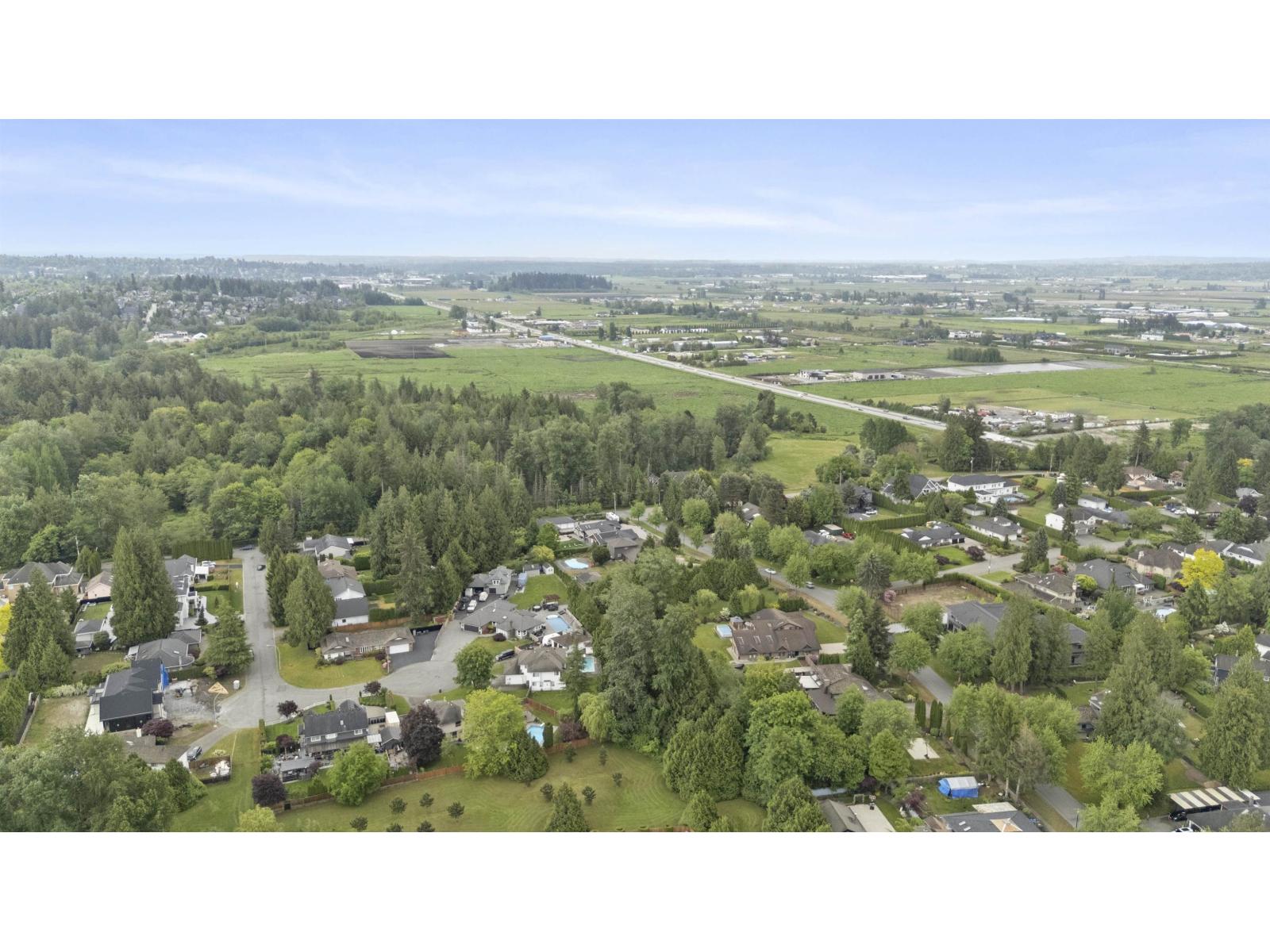 15412 Kilkee Place, Surrey, British Columbia  V3S 6E8 - Photo 29 - R3124755