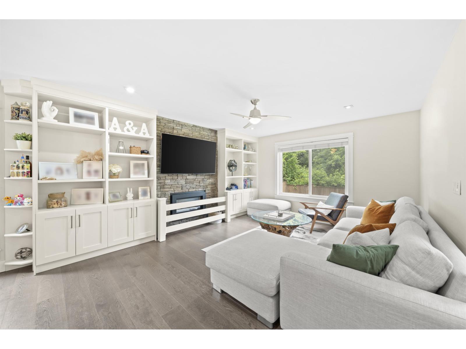 15412 Kilkee Place, Surrey, British Columbia  V3S 6E8 - Photo 12 - R3124755