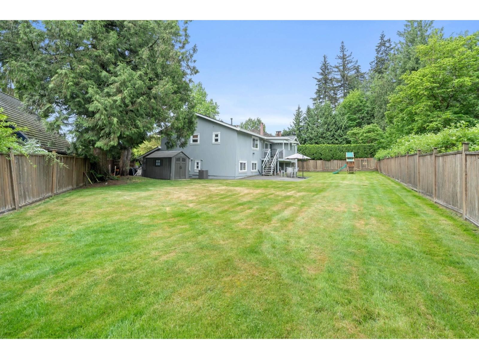 15412 Kilkee Place, Surrey, British Columbia  V3S 6E8 - Photo 25 - R3124755