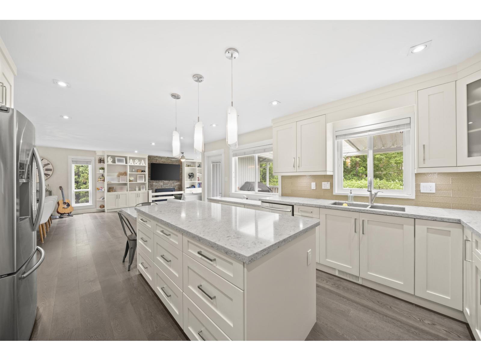 15412 Kilkee Place, Surrey, British Columbia  V3S 6E8 - Photo 4 - R3124755