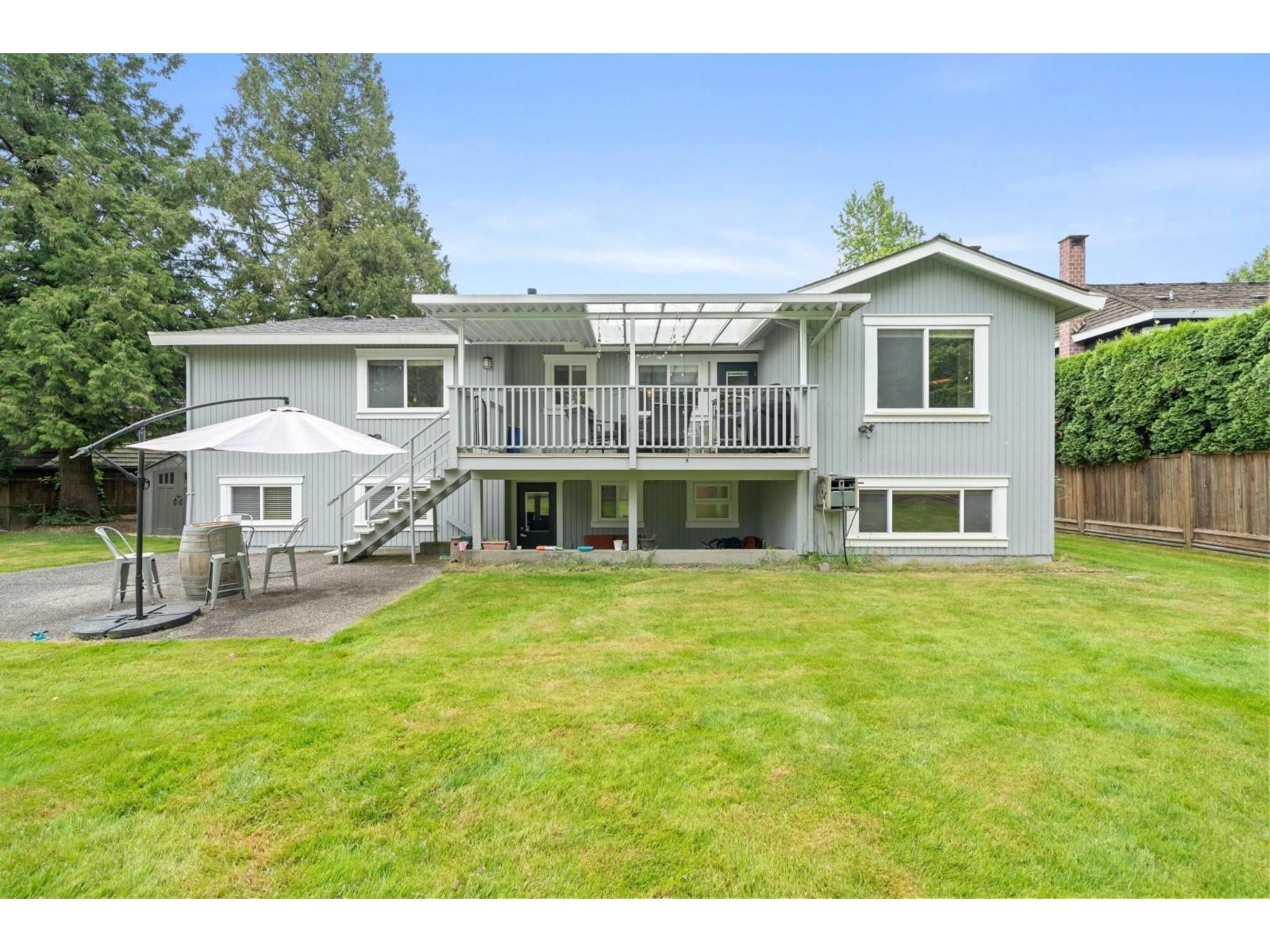 15412 Kilkee Place, Surrey, British Columbia  V3S 6E8 - Photo 23 - R3124755