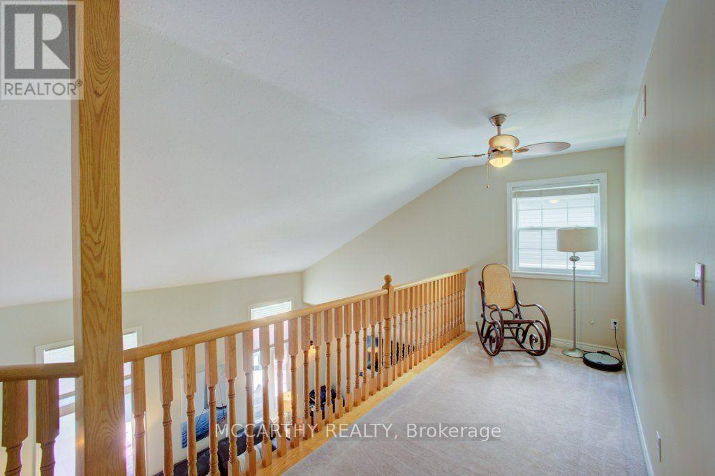 423 Old Village Lane, Shelburne, Ontario  L9V 3A5 - Photo 28 - X13560242