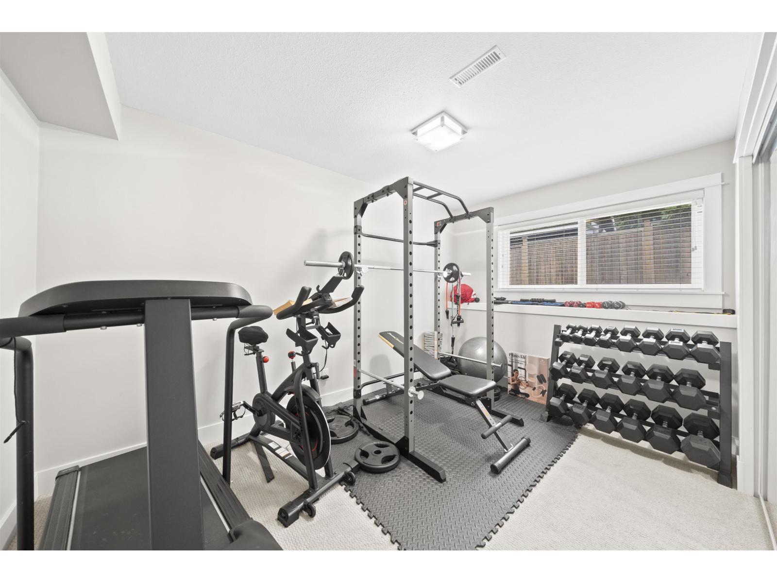 15412 Kilkee Place, Surrey, British Columbia  V3S 6E8 - Photo 20 - R3124755