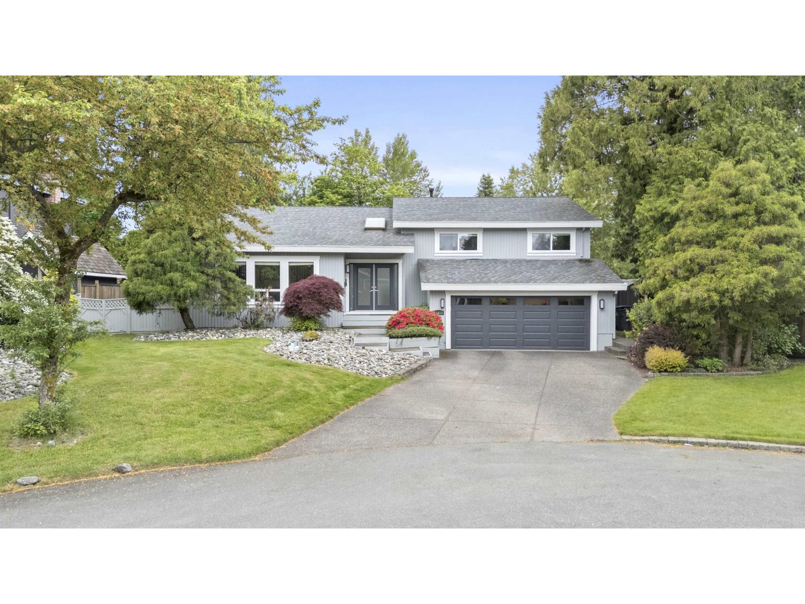 15412 KILKEE PLACE, Surrey, British Columbia
