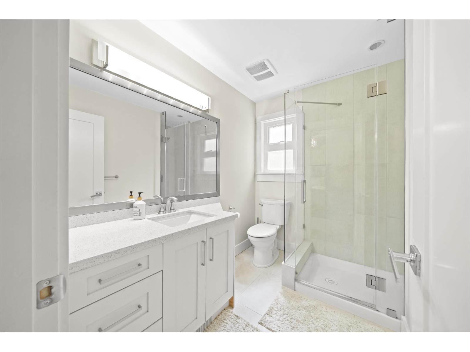 15412 Kilkee Place, Surrey, British Columbia  V3S 6E8 - Photo 16 - R3124755