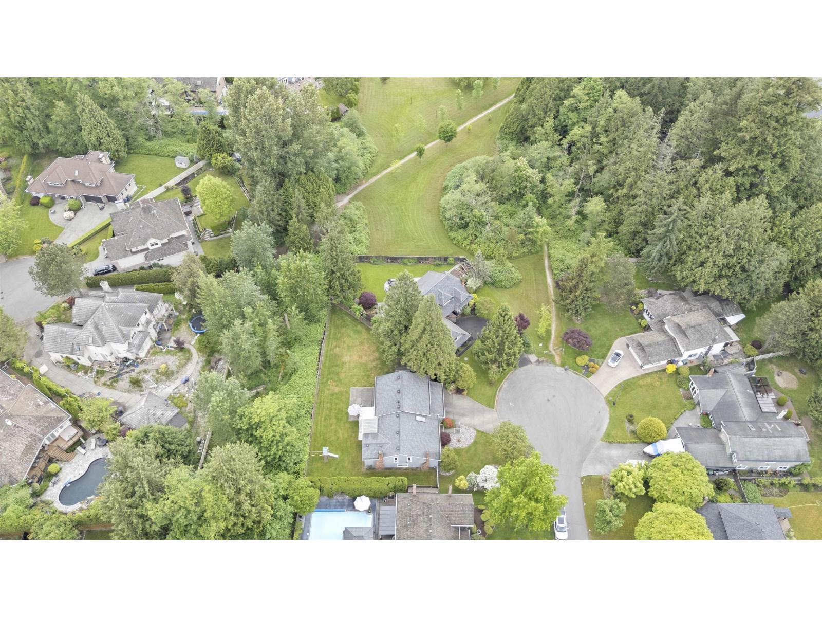 15412 Kilkee Place, Surrey, British Columbia  V3S 6E8 - Photo 28 - R3124755