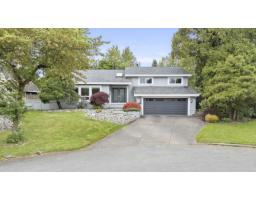 15412 KILKEE PLACE, Surrey, British Columbia