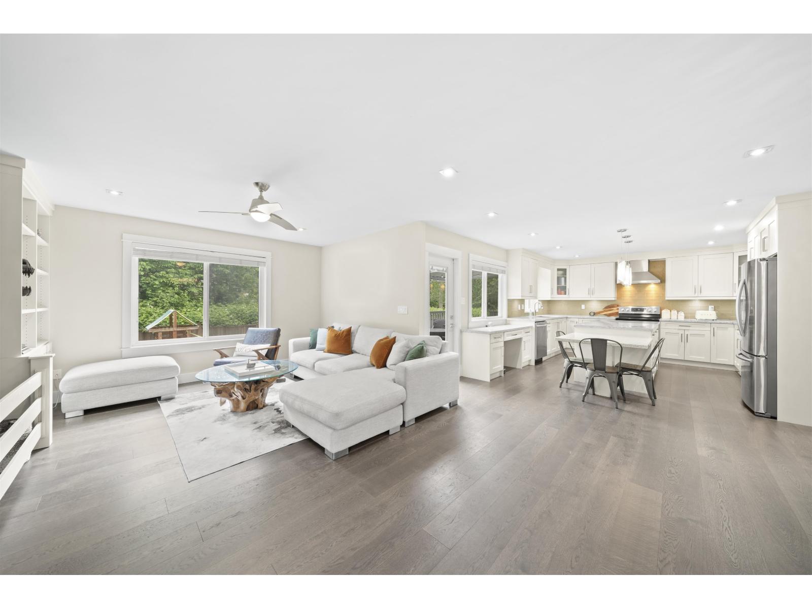 15412 Kilkee Place, Surrey, British Columbia  V3S 6E8 - Photo 13 - R3124755