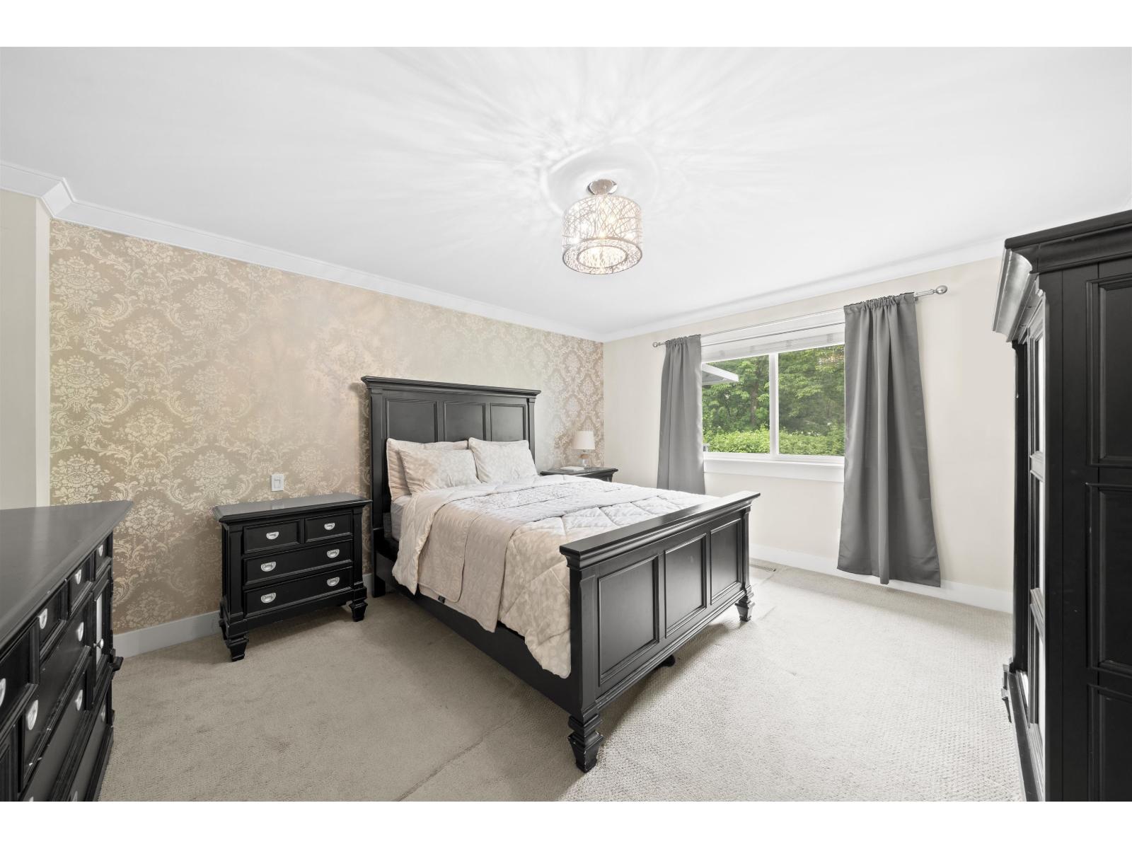15412 Kilkee Place, Surrey, British Columbia  V3S 6E8 - Photo 14 - R3124755