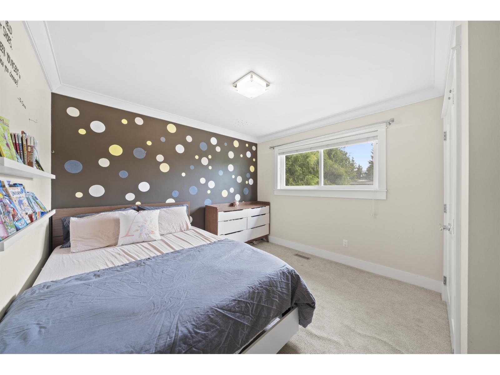 15412 Kilkee Place, Surrey, British Columbia  V3S 6E8 - Photo 17 - R3124755