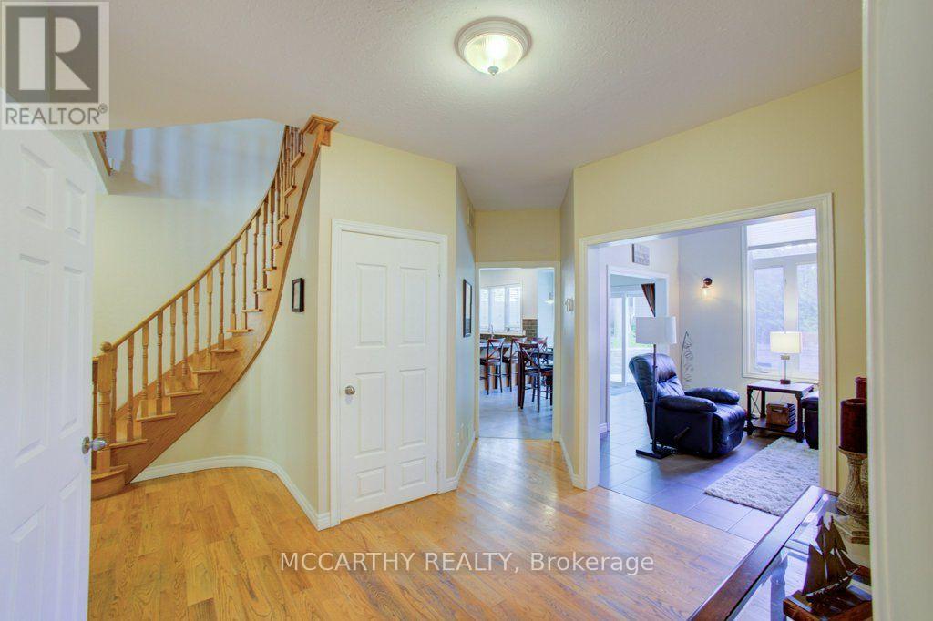 423 Old Village Lane, Shelburne, Ontario  L9V 3A5 - Photo 25 - X13560242