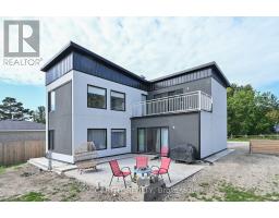 23 WOOD STREET, Wellington North, Ontario