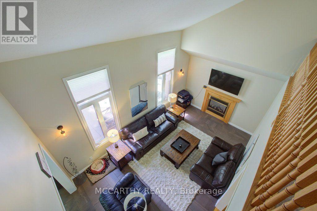 423 Old Village Lane, Shelburne, Ontario  L9V 3A5 - Photo 29 - X13560242