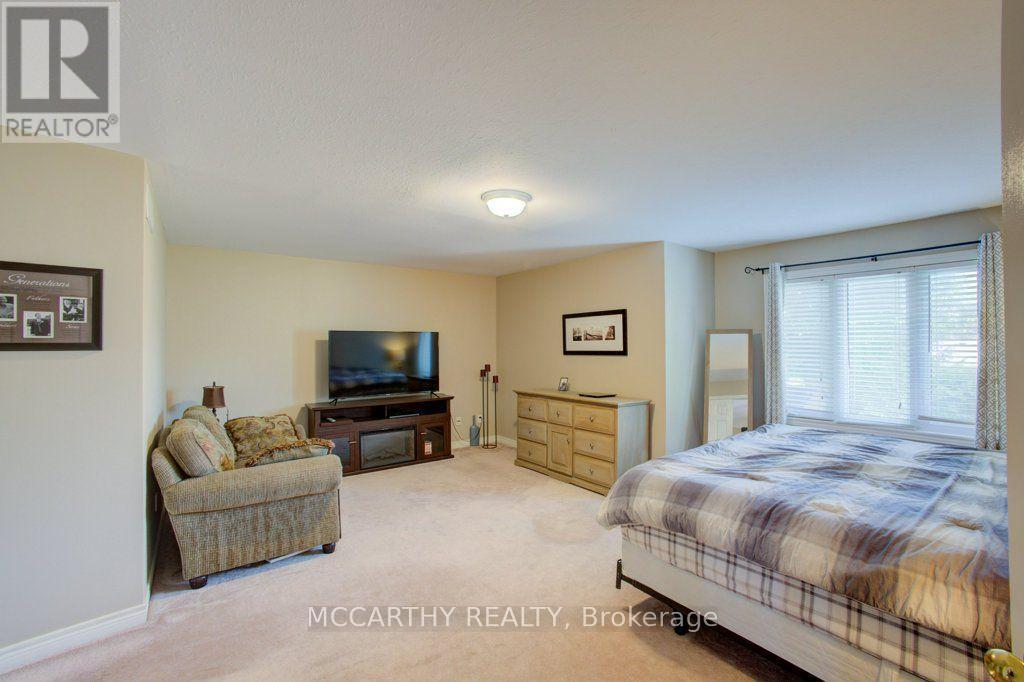 423 Old Village Lane, Shelburne, Ontario  L9V 3A5 - Photo 30 - X13560242
