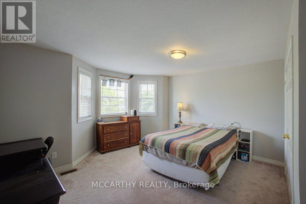 423 Old Village Lane, Shelburne, Ontario  L9V 3A5 - Photo 38 - X13560242