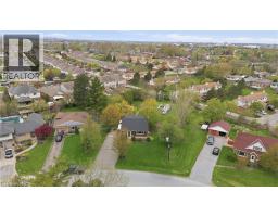 12 VALLEY Road, St. Catharines, Ontario