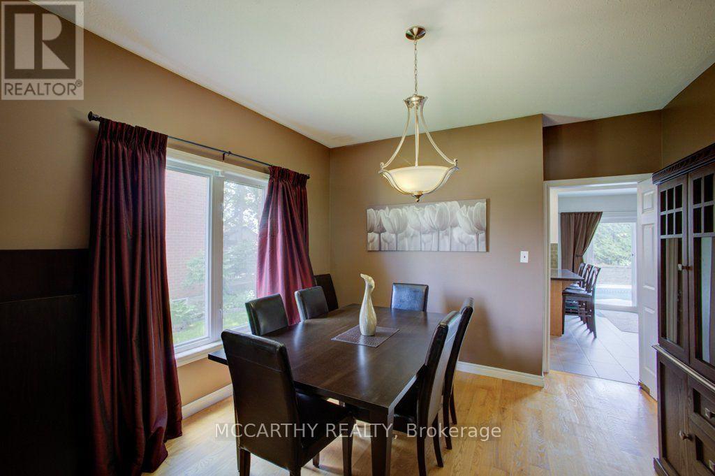 423 Old Village Lane, Shelburne, Ontario  L9V 3A5 - Photo 13 - X13560242
