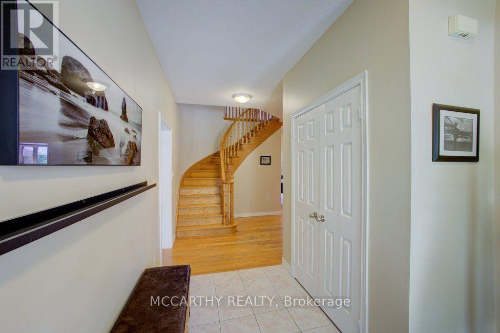 423 Old Village Lane, Shelburne, Ontario  L9V 3A5 - Photo 7 - X13560242