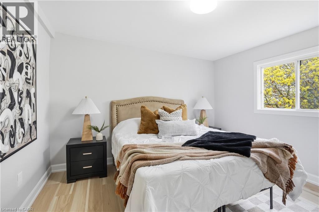 12 Valley Road, St. Catharines, Ontario  L2S 1Y6 - Photo 20 - 40827702