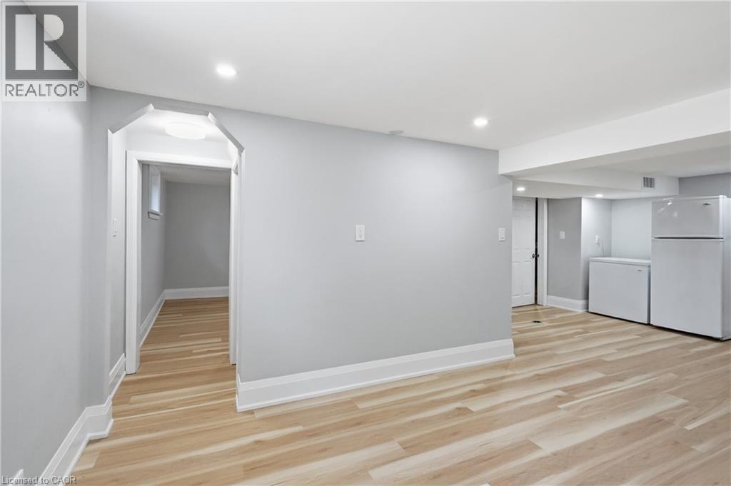 12 Valley Road, St. Catharines, Ontario  L2S 1Y6 - Photo 26 - 40827702